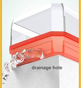 【新品未使用】daum ウミガメ 道の駅ウミガメ公園【公式】 on X